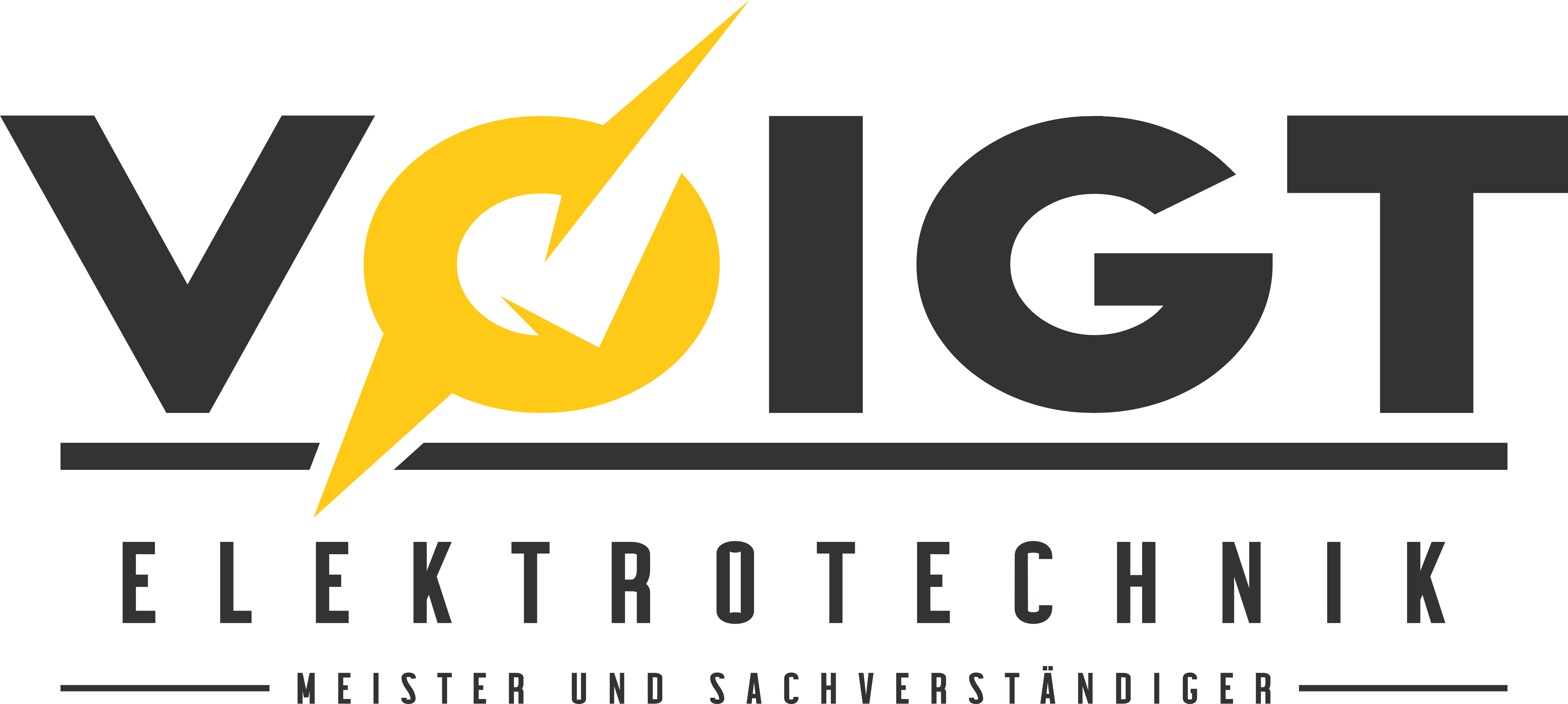 Voigt Elektrontechnik